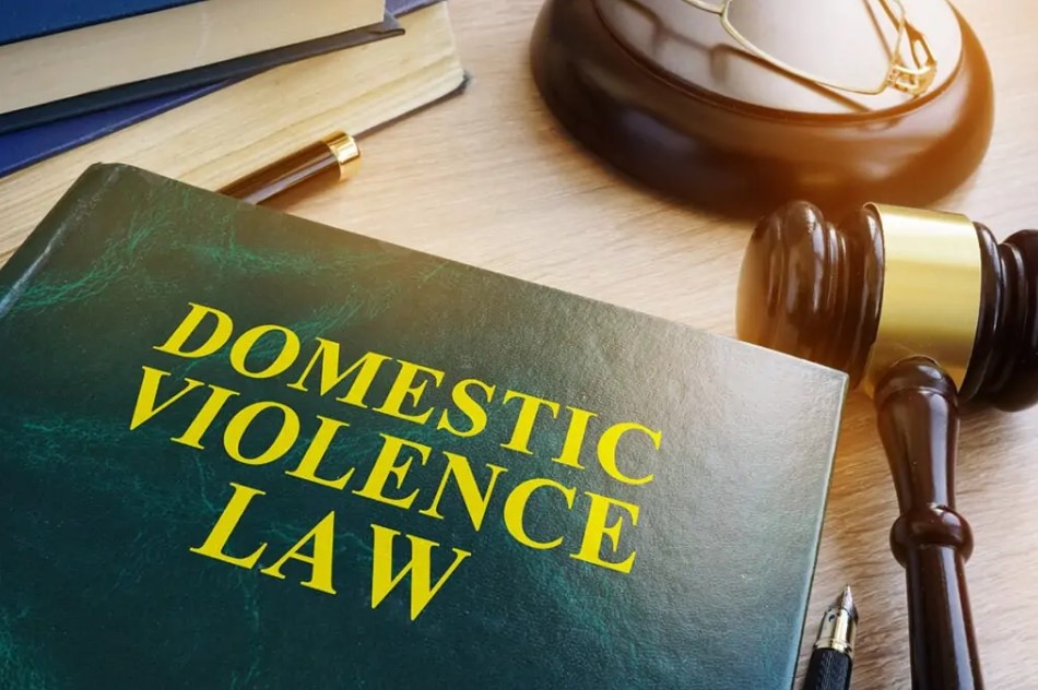 Domestic Violence Lawyer: Essential Guidance for Victims Seeking Justice