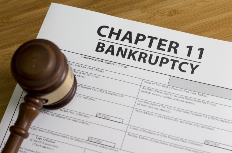 Subchapter 5 Bankruptcy Attorney: Expert Guidance for Small Business Relief